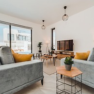 66 PER - Stay Villa Palm