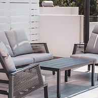 66 PER - Stay Villa Palm