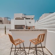 66 PER - Stay Villa Palm