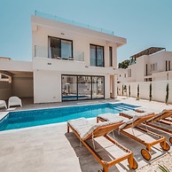 66 PER - Stay Villa Palm