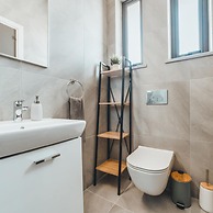 66 PER - Stay Villa Palm