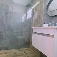 Stay Nissi Gusto 2 in Ayia Napa