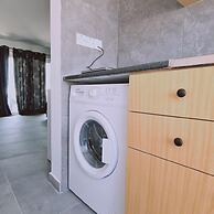 Stay Nissi Gusto 2 in Ayia Napa