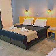 Stay Nissi Gusto 2 in Ayia Napa