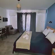 Stay Nissi Gusto 2 in Ayia Napa