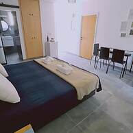 Stay Nissi Gusto 2 in Ayia Napa