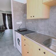 Stay Nissi Gusto 2 in Ayia Napa