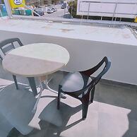 Stay Nissi Gusto 2 in Ayia Napa