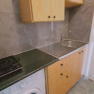 Stay Nissi Gusto 2 in Ayia Napa