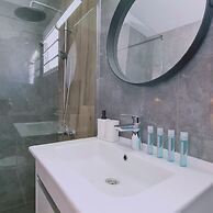 Stay Nissi Gusto 2 in Ayia Napa