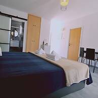 Stay Nissi Gusto 2 in Ayia Napa