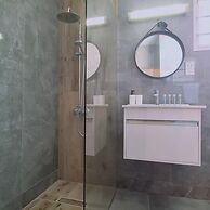 Stay Nissi Gusto 2 in Ayia Napa