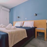 Stay Nissi Gusto 2 in Ayia Napa