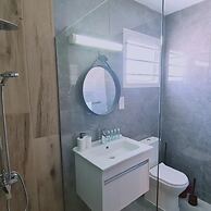 Stay Nissi Gusto 2 in Ayia Napa