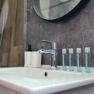 Stay Nissi Gusto 2 in Ayia Napa