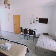 Stay Nissi Gusto 2 in Ayia Napa