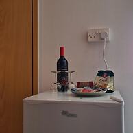 Stay Nissi Gusto 2 in Ayia Napa