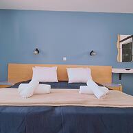 Stay Nissi Gusto 2 in Ayia Napa