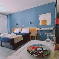 Stay Nissi Gusto 2 in Ayia Napa