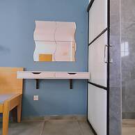 Stay Nissi Gusto 2 in Ayia Napa