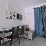 Stay Nissi Gusto 2 in Ayia Napa