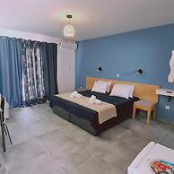 Stay Nissi Gusto 2 in Ayia Napa