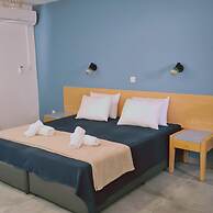 Stay Nissi Gusto 2 in Ayia Napa