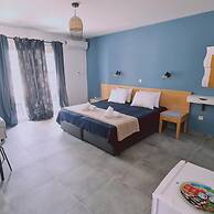 Stay Nissi Gusto 2 in Ayia Napa