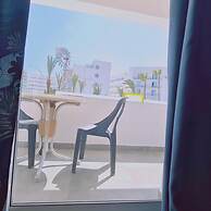 Stay Nissi Gusto 2 in Ayia Napa