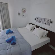 100 AN - Napa Living 16