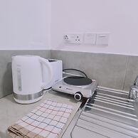 100 AN - Napa Living 16