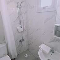 100 AN - Napa Living 16