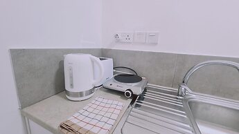 100 AN - Napa Living 16