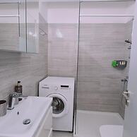 80 LCA - Stay Finikoudes Soul