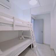 80 LCA - Stay Finikoudes Soul