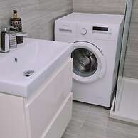 80 LCA - Stay Finikoudes Soul