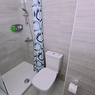 80 LCA - Stay Finikoudes Soul