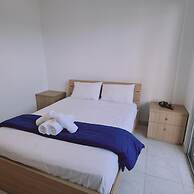 80 LCA - Stay Finikoudes Soul