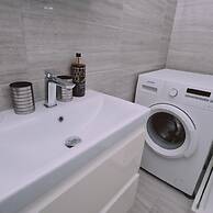 80 LCA - Stay Finikoudes Soul