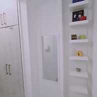 80 LCA - Stay Finikoudes Soul