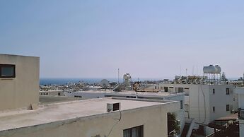 100 AN - Napa Living 17