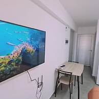 100 AN - Napa Living 17