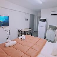 100 AN - Napa Living 17