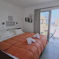 100 AN - Napa Living 17