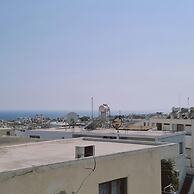 100 AN - Napa Living 17