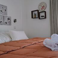 100 AN - Napa Living 17