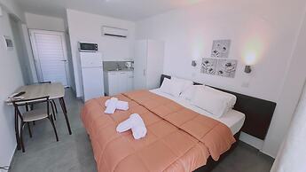 100 AN - Napa Living 17