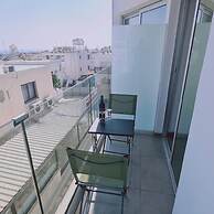 100 AN - Napa Living 17