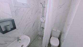 100 AN - Napa Living 17