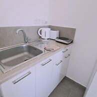 100 AN - Napa Living 17